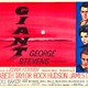 photo du film Géant