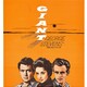 photo du film Géant