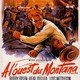 photo du film A l'ouest du Montana