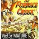 photo du film Massacre a Furnace Creek