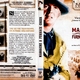 photo du film Massacre a Furnace Creek