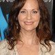 photo de Lesley Ann Warren