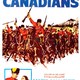 photo du film The Canadians (L'Escadron rouge)