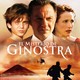 photo du film Ginostra