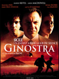 voir la fiche complète du film : Ginostra