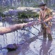 photo du film La Dernière chasse