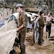 photo du film La Dernière chasse
