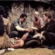 photo du film La Dernière chasse