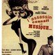 photo du film L'Assassin connaît la musique