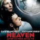 photo du film Heaven