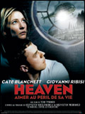 voir la fiche complète du film : Heaven