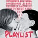 photo du film Playlist