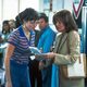 photo du film Sex fans des sixties