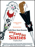 voir la fiche complète du film : Sex fans des sixties