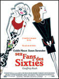 Sex Fans Des Sixties