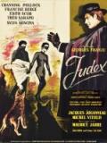 voir la fiche complète du film : Judex