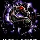 photo du film Mortal Kombat, destruction finale
