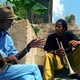 photo du film Cuba Feliz