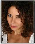 Daphne Rubin-Vega