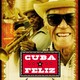photo du film Cuba Feliz