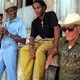 photo du film Cuba Feliz