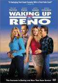 voir la fiche complète du film : Waking Up in Reno