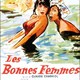 photo du film Les Bonnes femmes