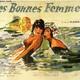 photo du film Les Bonnes femmes