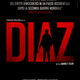 photo du film Diaz - un crime d'état