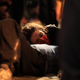photo du film Diaz - un crime d'état