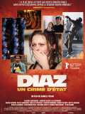 Diaz - Un Crime D état