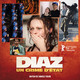 photo du film Diaz - un crime d'état