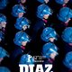 photo du film Diaz - un crime d'état