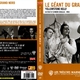 photo du film Le Géant du Grand Nord