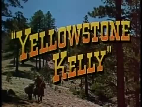 Extrait vidéo du film  Le Géant du Grand Nord