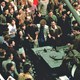 photo du film L'Insoutenable légèreté de l'être