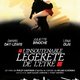 photo du film L'Insoutenable légèreté de l'être