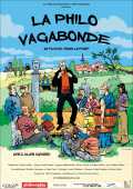 La Philo Vagabonde