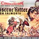 photo du film Le Chevalier du roi