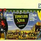 photo du film Le Chevalier du roi