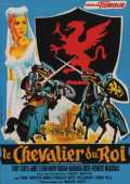 Le Chevalier du roi