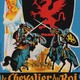 photo du film Le Chevalier du roi