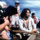 photo du film La Vengeance de Monte Cristo