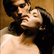 photo du film La Vengeance de Monte Cristo