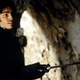 photo du film La Vengeance de Monte Cristo