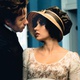 photo du film La Vengeance de Monte Cristo