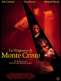 voir la fiche complète du film : La Vengeance de Monte Cristo