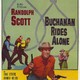 photo du film L'aventurier du Texas