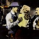 photo du film L'aventurier du Texas