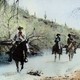 photo du film L'aventurier du Texas
